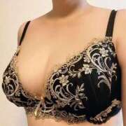 ヒメ日記 2025/10/14 16:19 投稿 宝井（たからい） 熟女の風俗最終章 大宮店