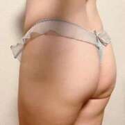 ヒメ日記 2025/10/15 11:15 投稿 宝井（たからい） 熟女の風俗最終章 大宮店