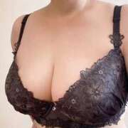 ヒメ日記 2025/10/17 16:05 投稿 宝井（たからい） 熟女の風俗最終章 大宮店