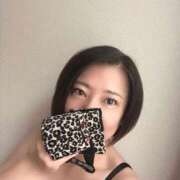 ヒメ日記 2025/10/18 08:42 投稿 宝井（たからい） 熟女の風俗最終章 大宮店