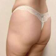 ヒメ日記 2025/10/18 11:06 投稿 宝井（たからい） 熟女の風俗最終章 大宮店