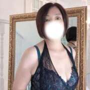 ヒメ日記 2025/10/18 17:44 投稿 宝井（たからい） 熟女の風俗最終章 大宮店