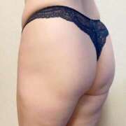 ヒメ日記 2025/10/20 11:13 投稿 宝井（たからい） 熟女の風俗最終章 大宮店