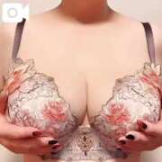 ヒメ日記 2025/10/23 10:15 投稿 宝井（たからい） 熟女の風俗最終章 大宮店