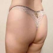 ヒメ日記 2025/10/23 11:11 投稿 宝井（たからい） 熟女の風俗最終章 大宮店