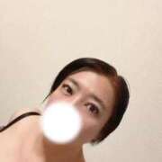 ヒメ日記 2025/10/26 08:35 投稿 宝井（たからい） 熟女の風俗最終章 大宮店