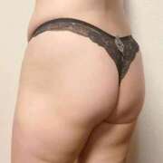 ヒメ日記 2025/10/26 11:05 投稿 宝井（たからい） 熟女の風俗最終章 大宮店