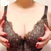 ヒメ日記 2025/11/05 10:06 投稿 宝井（たからい） 熟女の風俗最終章 大宮店