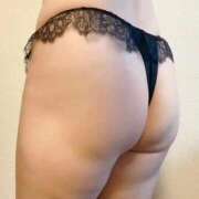 ヒメ日記 2025/11/05 11:19 投稿 宝井（たからい） 熟女の風俗最終章 大宮店