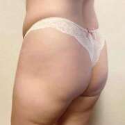 ヒメ日記 2025/11/07 11:15 投稿 宝井（たからい） 熟女の風俗最終章 大宮店