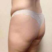 ヒメ日記 2025/11/08 11:15 投稿 宝井（たからい） 熟女の風俗最終章 大宮店