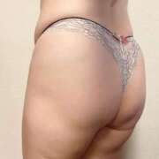 ヒメ日記 2025/11/10 11:16 投稿 宝井（たからい） 熟女の風俗最終章 大宮店