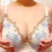 ヒメ日記 2025/11/11 10:15 投稿 宝井（たからい） 熟女の風俗最終章 大宮店