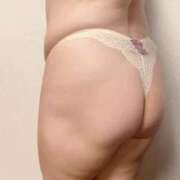 ヒメ日記 2025/11/11 11:05 投稿 宝井（たからい） 熟女の風俗最終章 大宮店