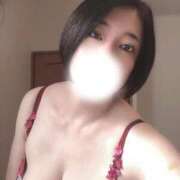 ヒメ日記 2025/11/13 09:26 投稿 宝井（たからい） 熟女の風俗最終章 大宮店