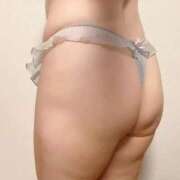 ヒメ日記 2025/11/13 11:05 投稿 宝井（たからい） 熟女の風俗最終章 大宮店