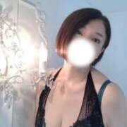 ヒメ日記 2025/11/13 12:45 投稿 宝井（たからい） 熟女の風俗最終章 大宮店