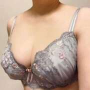 ヒメ日記 2025/11/13 16:05 投稿 宝井（たからい） 熟女の風俗最終章 大宮店