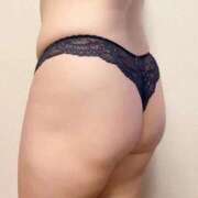 ヒメ日記 2025/11/14 11:17 投稿 宝井（たからい） 熟女の風俗最終章 大宮店