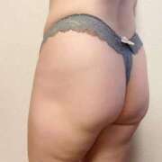 ヒメ日記 2025/11/17 11:05 投稿 宝井（たからい） 熟女の風俗最終章 大宮店