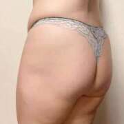 ヒメ日記 2025/11/20 11:05 投稿 宝井（たからい） 熟女の風俗最終章 大宮店