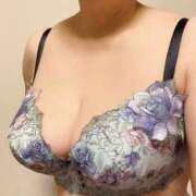 ヒメ日記 2025/11/20 16:05 投稿 宝井（たからい） 熟女の風俗最終章 大宮店