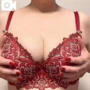 ヒメ日記 2025/11/22 10:15 投稿 宝井（たからい） 熟女の風俗最終章 大宮店