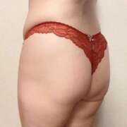 ヒメ日記 2025/11/22 11:05 投稿 宝井（たからい） 熟女の風俗最終章 大宮店