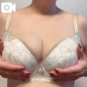 ヒメ日記 2025/11/23 10:05 投稿 宝井（たからい） 熟女の風俗最終章 大宮店