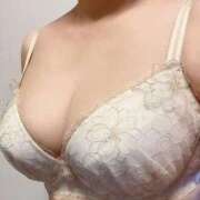 ヒメ日記 2025/11/23 16:15 投稿 宝井（たからい） 熟女の風俗最終章 大宮店