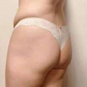 ヒメ日記 2025/11/25 11:14 投稿 宝井（たからい） 熟女の風俗最終章 大宮店