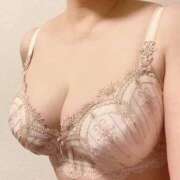 ヒメ日記 2025/12/04 16:15 投稿 宝井（たからい） 熟女の風俗最終章 大宮店