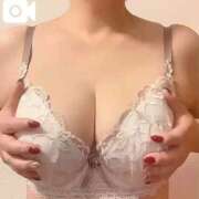 ヒメ日記 2025/12/06 10:11 投稿 宝井（たからい） 熟女の風俗最終章 大宮店