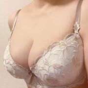 ヒメ日記 2025/12/06 14:14 投稿 宝井（たからい） 熟女の風俗最終章 大宮店