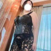 ヒメ日記 2025/12/06 21:05 投稿 宝井（たからい） 熟女の風俗最終章 大宮店