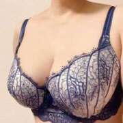 ヒメ日記 2025/12/07 14:11 投稿 宝井（たからい） 熟女の風俗最終章 大宮店