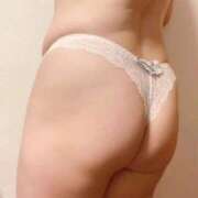 宝井（たからい） ⚜️今日のお尻 熟女の風俗最終章 大宮店