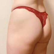 ヒメ日記 2025/12/12 11:05 投稿 宝井（たからい） 熟女の風俗最終章 大宮店