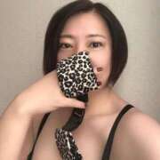 ヒメ日記 2025/12/13 23:49 投稿 宝井（たからい） 熟女の風俗最終章 大宮店