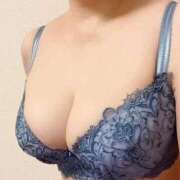 ヒメ日記 2025/12/15 14:15 投稿 宝井（たからい） 熟女の風俗最終章 大宮店