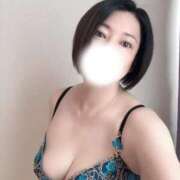 ヒメ日記 2025/12/16 08:45 投稿 宝井（たからい） 熟女の風俗最終章 大宮店