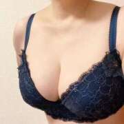 ヒメ日記 2025/12/16 14:05 投稿 宝井（たからい） 熟女の風俗最終章 大宮店