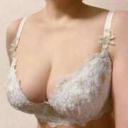 ヒメ日記 2025/12/18 14:06 投稿 宝井（たからい） 熟女の風俗最終章 大宮店