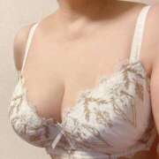 ヒメ日記 2025/12/22 14:05 投稿 宝井（たからい） 熟女の風俗最終章 大宮店