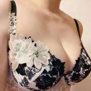 ヒメ日記 2025/12/26 14:09 投稿 宝井（たからい） 熟女の風俗最終章 大宮店