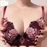 ヒメ日記 2026/01/03 10:07 投稿 宝井（たからい） 熟女の風俗最終章 大宮店