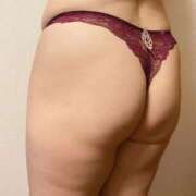 ヒメ日記 2026/01/03 11:20 投稿 宝井（たからい） 熟女の風俗最終章 大宮店