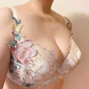 ヒメ日記 2026/01/04 14:10 投稿 宝井（たからい） 熟女の風俗最終章 大宮店