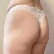 ヒメ日記 2026/01/06 12:05 投稿 宝井（たからい） 熟女の風俗最終章 大宮店