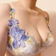 ヒメ日記 2026/01/15 14:06 投稿 宝井（たからい） 熟女の風俗最終章 大宮店